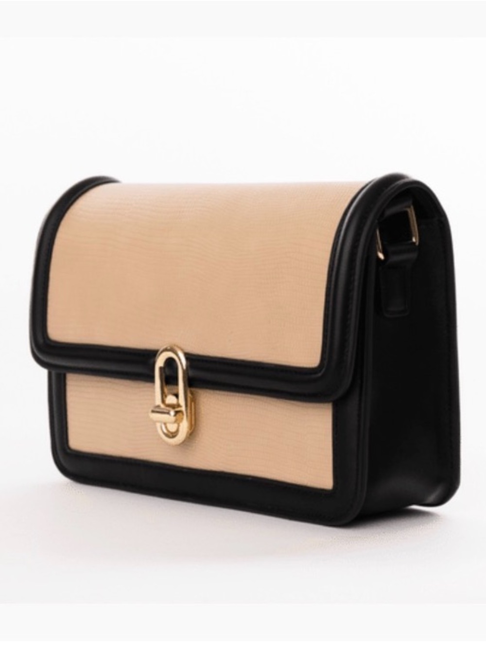 Jules Kae - Mia Bag